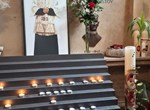 ​Bračni parovi HZBS-a regije Sjever hodočastili putevima svetih u Istru